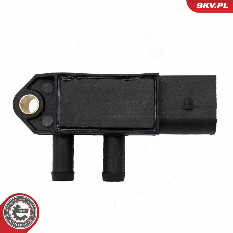 Prekė atitinka OEM kodą: GX73-5L200-AA