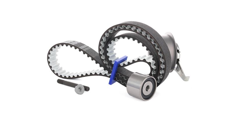 OEM код товара: 04L 109 119 F