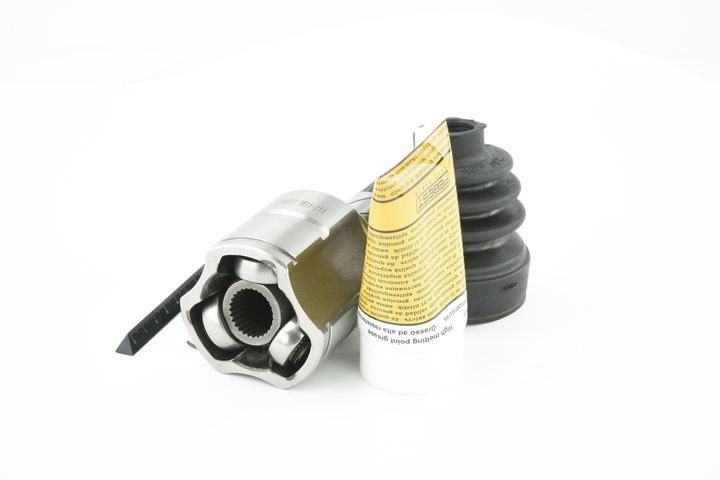 Liigendlaager, veovõll, FEBEST 1811-Z14