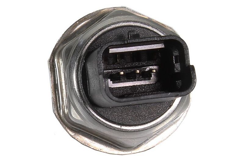 Prekės atitinka OEM kodą: 17520-00Q3N