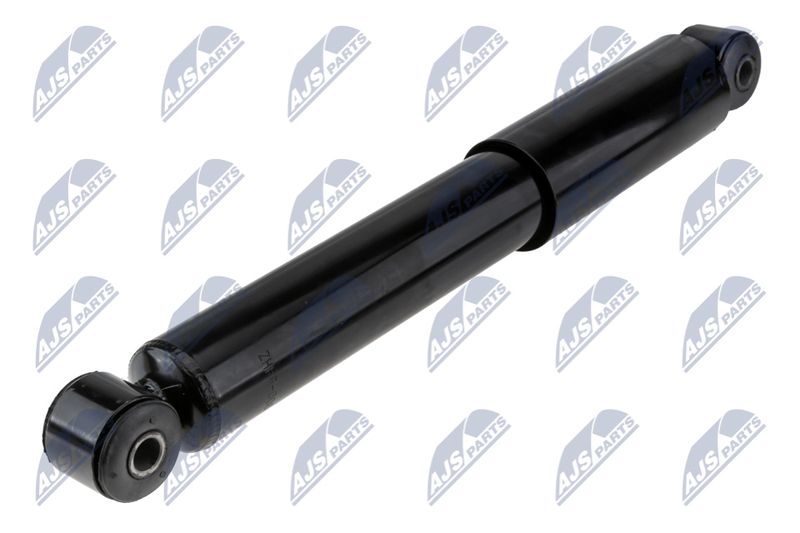 A-FR-006_1-WM.JPG