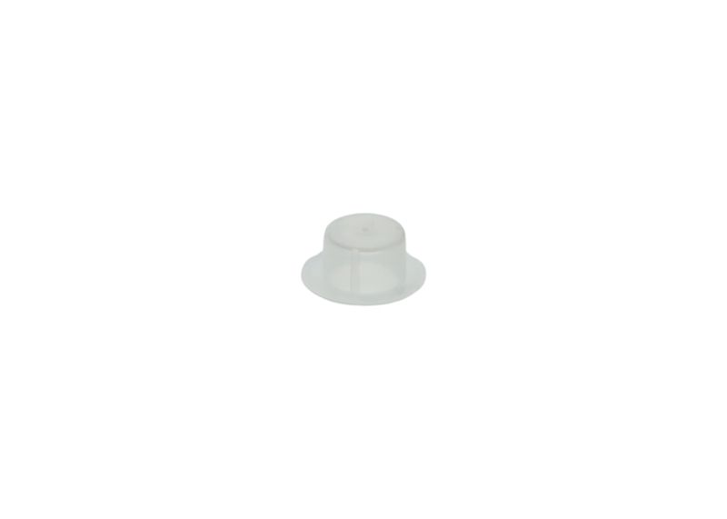 Capac 1 900 508 009 BOSCH