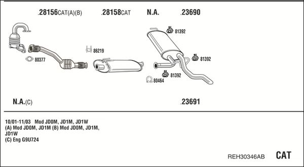 REH30346AB_5238501.JPG