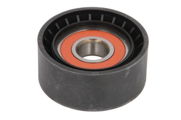 BTA B05-02-114 Tensioner Pulley, V-ribbed belt