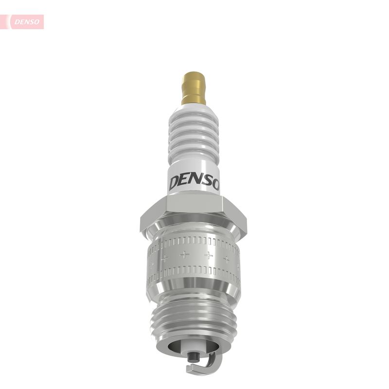 DENSO MA9P-U Spark Plug