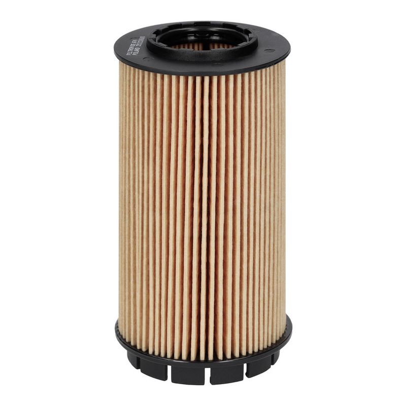 Õlifilter, FILTRON OE 674