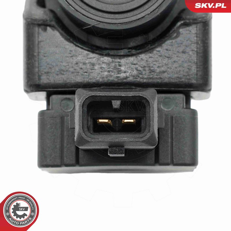 ESEN SKV 14SKV918 Pressure Converter, exhaust control