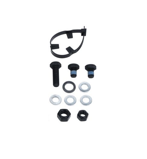 SACHS 115 069 Shock Absorber