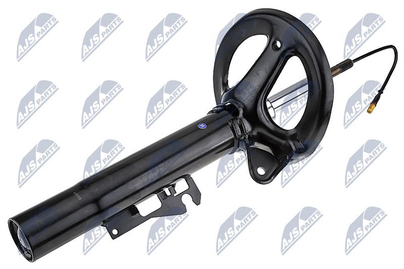 Amort, NTY A-PS-012