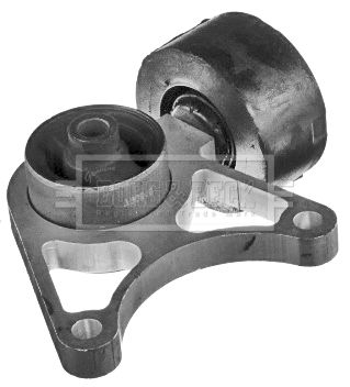 BEM4066_210849.JPG