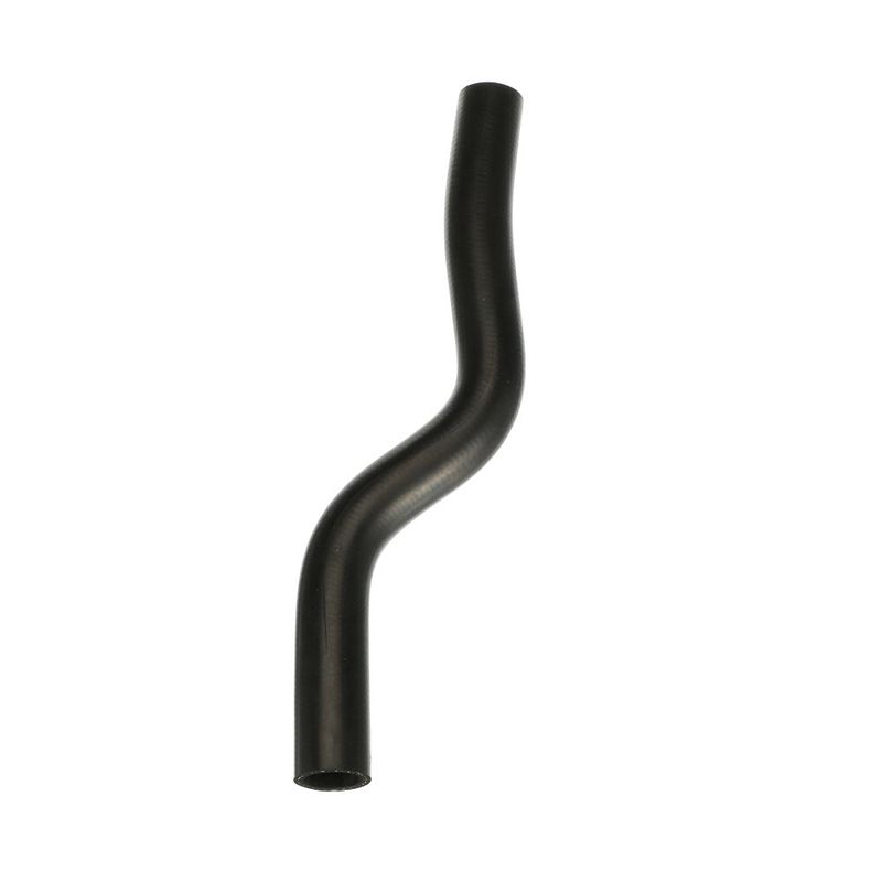 GATES 05-5194 Radiator Hose