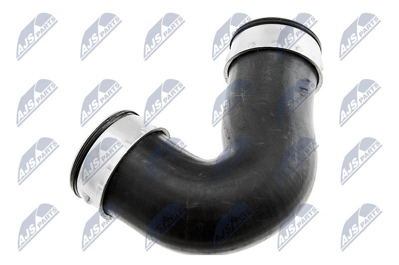 Prekė atitinka OEM kodą: 3B0 145 834 M