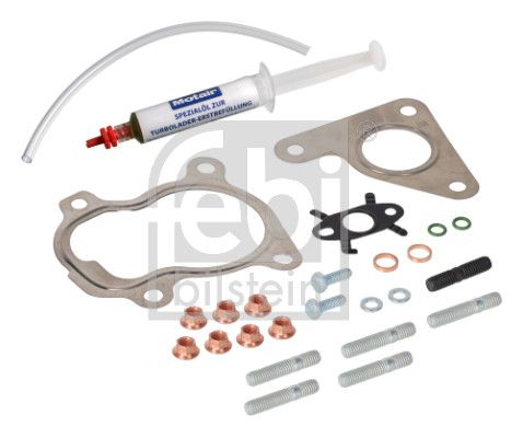 MONTAGESATZ LADER FEBI BILSTEIN 187918