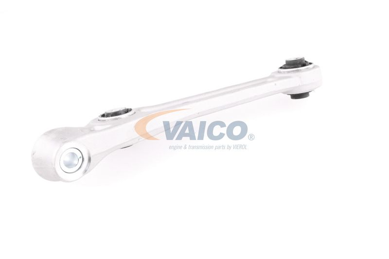 VAICO V10-5266 Control/Trailing Arm, wheel suspension
