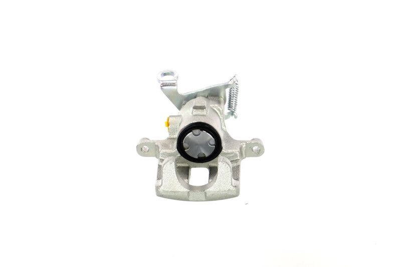REMANTE 012-001-000215R Brake Caliper