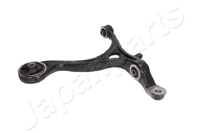 JAPANPARTS BS-470L Control/Trailing Arm, wheel suspension