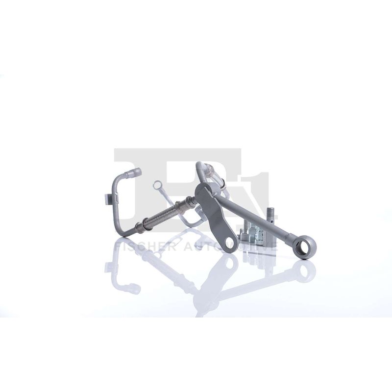 OEM код товара: 03L145771BK