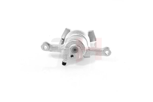Pidurisadul, GH GH-455020V