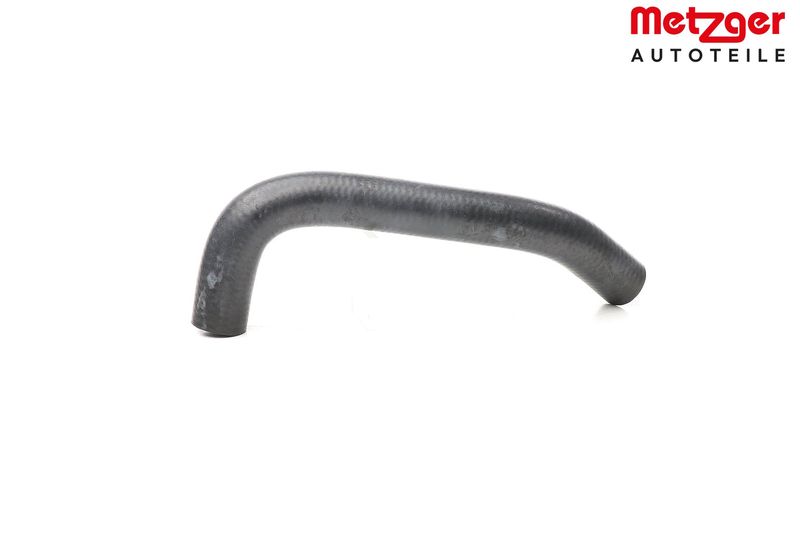 METZGER AUTOTEILE 2420465 Radiator Hose