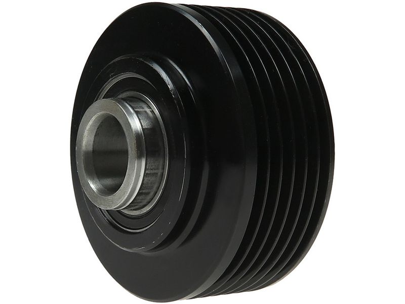 AS-PL AFP9012 Alternator Freewheel Clutch