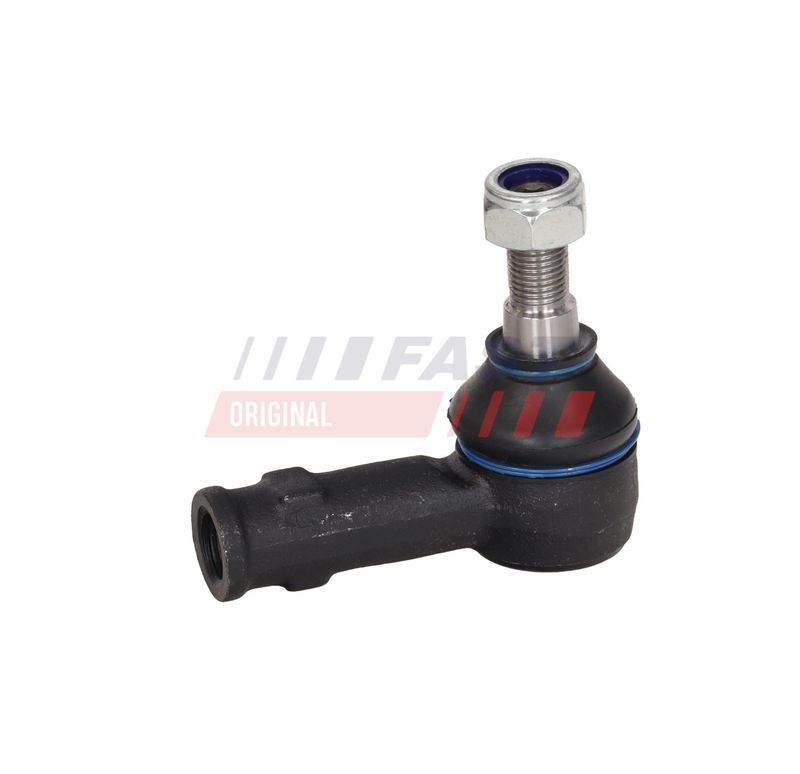 Rooliots, FAST FT16001