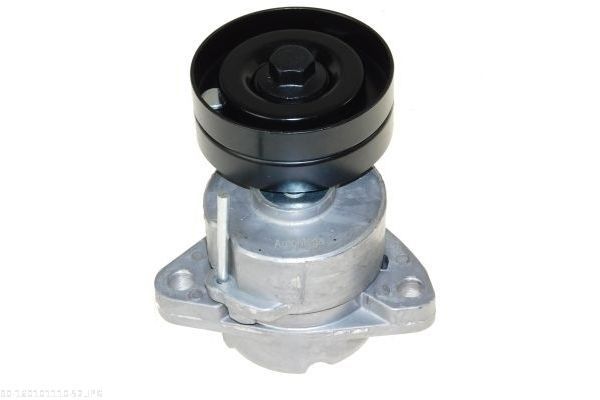 INTINZATOR CUREA TRANSMISIE AUTOMEGA 160101110 2