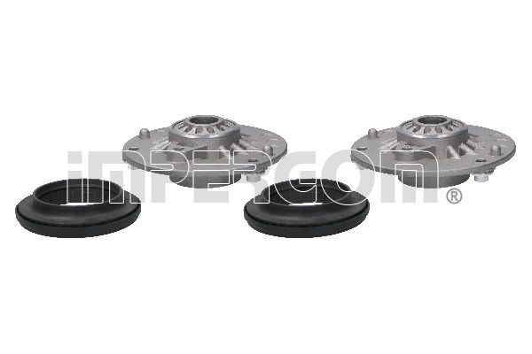OEM код товара: 31306880438