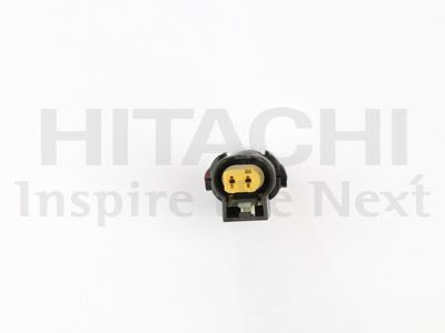 HITACHI 2507018 Sensor, exhaust gas temperature