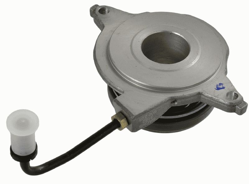 SACHS 3182 600 228 Central Slave Cylinder, clutch