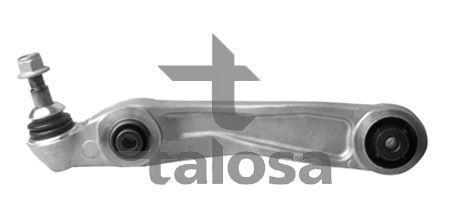 This part match OEM code: 31108837711