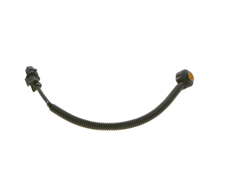 BOSCH 0 261 231 313 Knock Sensor