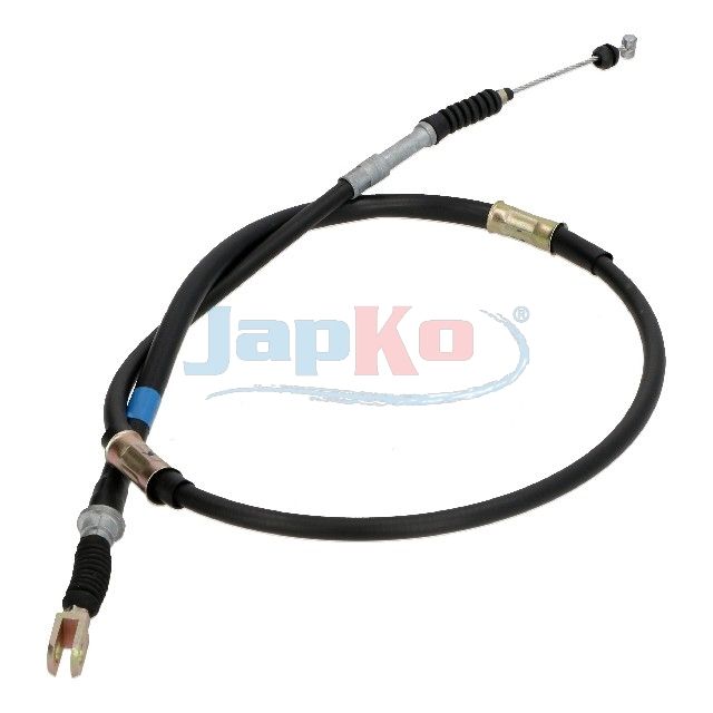 Tross, seisupidur, JAPKO 131255R