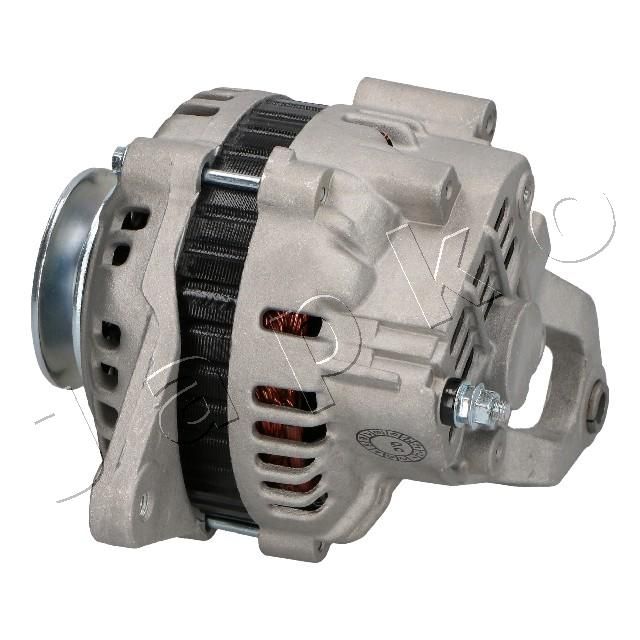 2D357_2.JPG