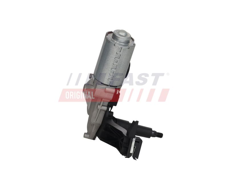 This part match OEM code: 01273119