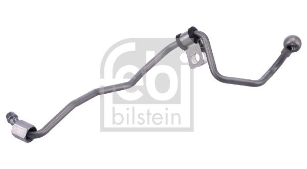 Prekė atitinka OEM kodą: 04L 145 771 H