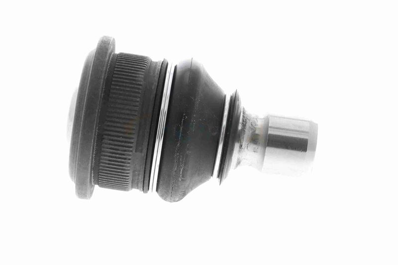 ACKOJA A38-1200 Ball Joint