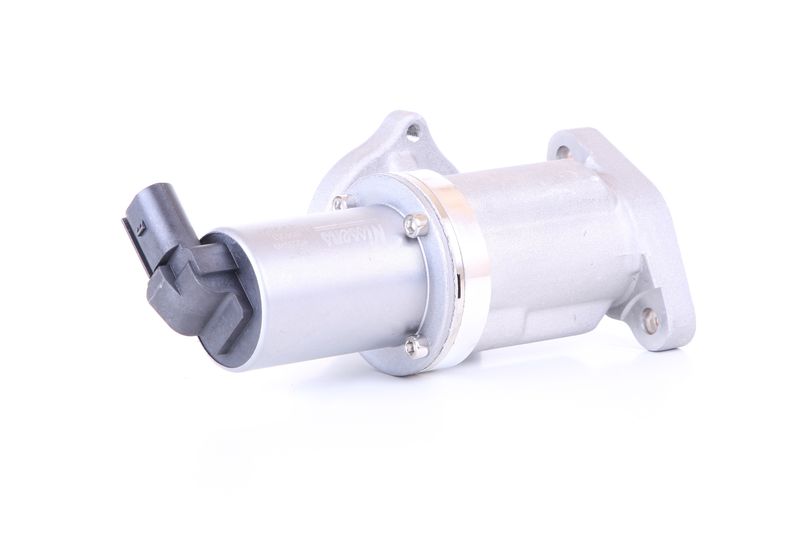 EGR-klapp, NISSENS 98167