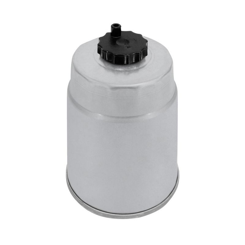 Kütusefilter, FILTRON PP 979, 4