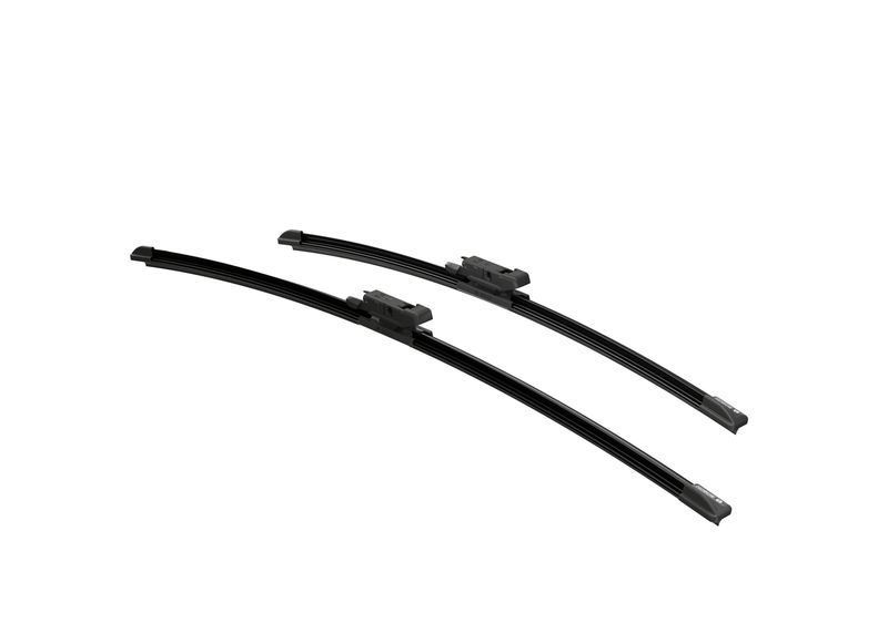 Klaasipuhastaja kumm, BOSCH 3 397 118 929