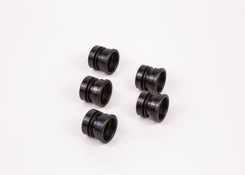 Bucsa 1 420 328 034 BOSCH