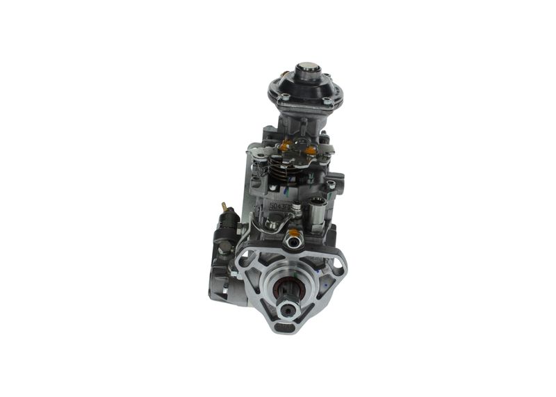 BOSCH 0460424286 Injection Pump