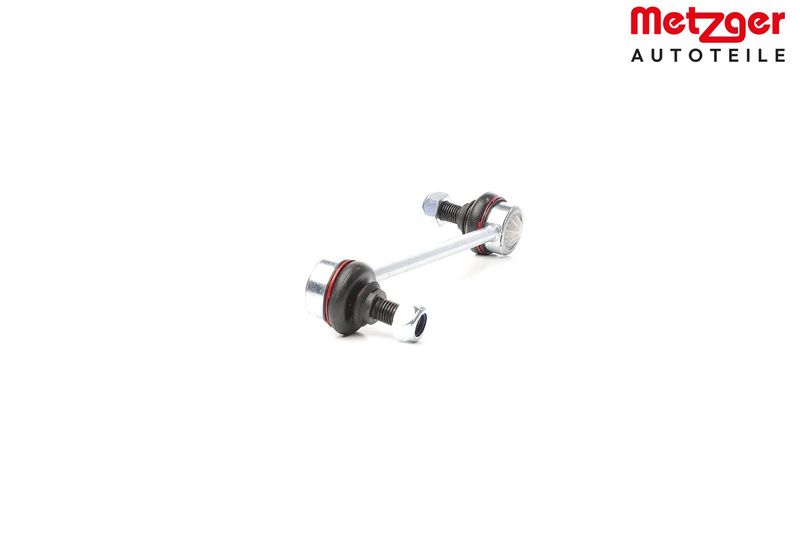 Prekės atitinka OEM kodą: 7M3 411 317 C