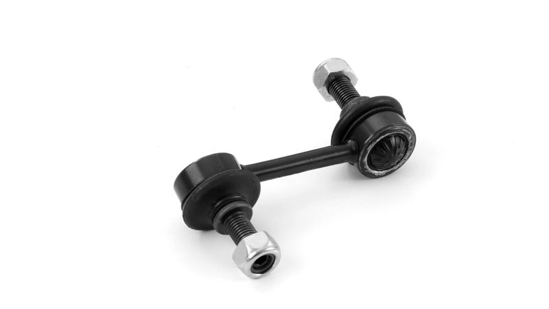 SKF VKDS 843009 Тяга/стійка, стабілізатор