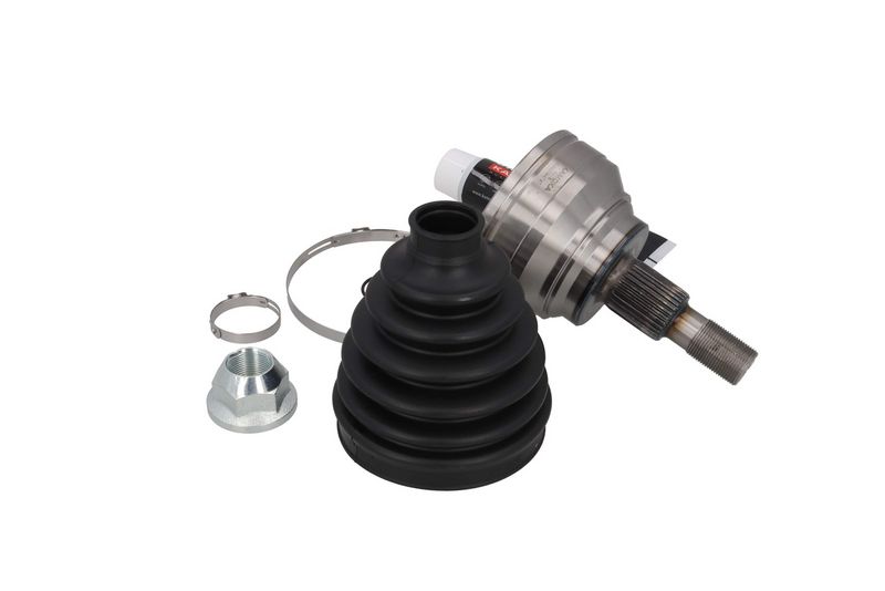 Liigendlaager, veovõll, KAMOKA 6378