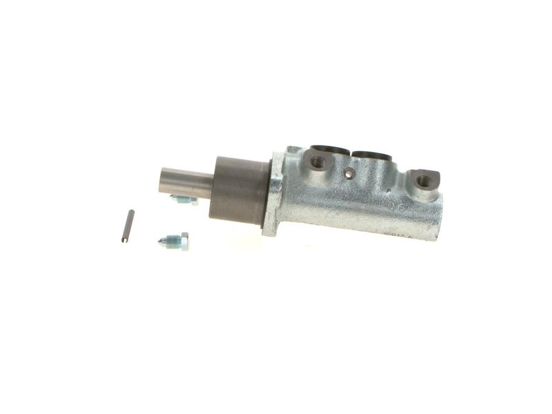 BOSCH F026003521 Brake Master Cylinder