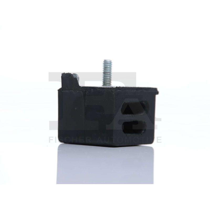 FA1 233-915 Mount, exhaust system