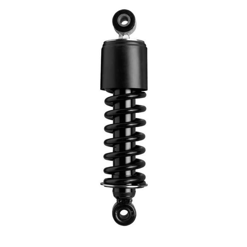 MONROE CB0101 Shock Absorber, driver cab suspension