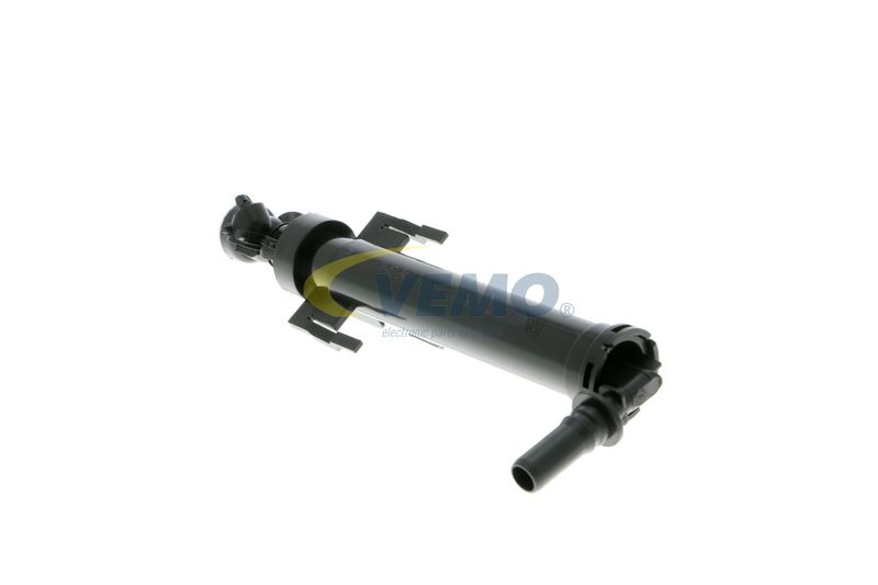 VEMO V20-08-0127 Washer Fluid Jet, headlight cleaning
