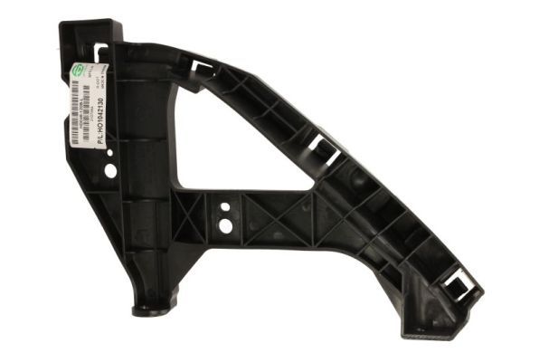 BLIC 5504-00-2914931P Mounting Bracket, bumper