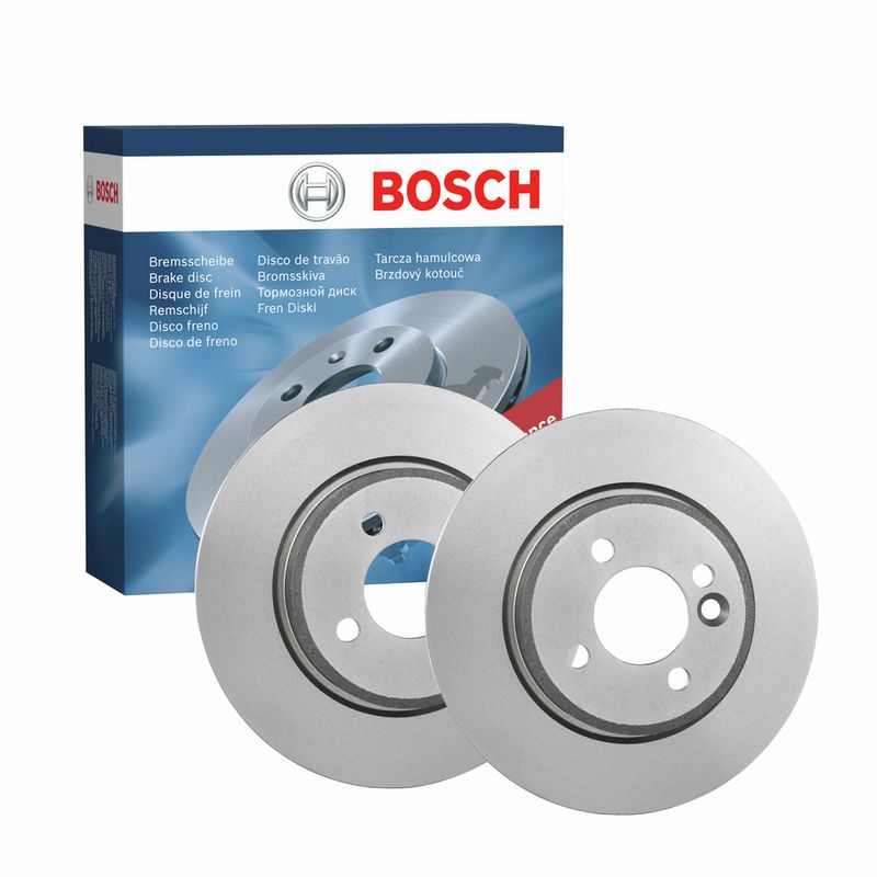Disque+de+frein BOSCH 0 986 478 606